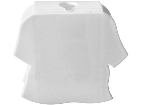 Anspitzer T-Shirt 
