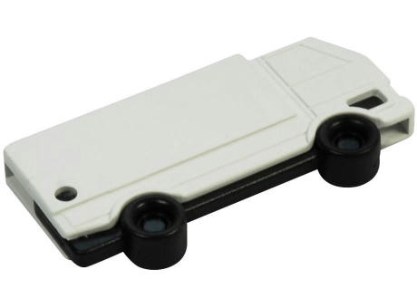 Kartonmesser Truck