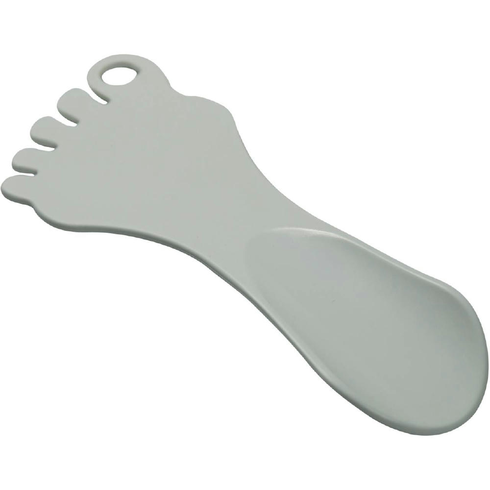 Schuhanzieher Foot REE