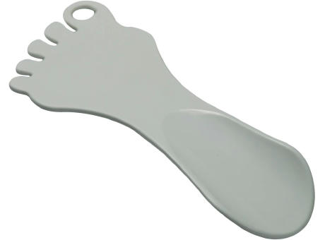 Schuhanzieher Foot REE