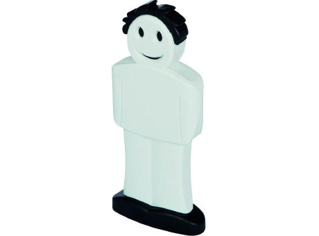 Flaschenöffner Gimmik mit Heizungsentlüfterschlüssel