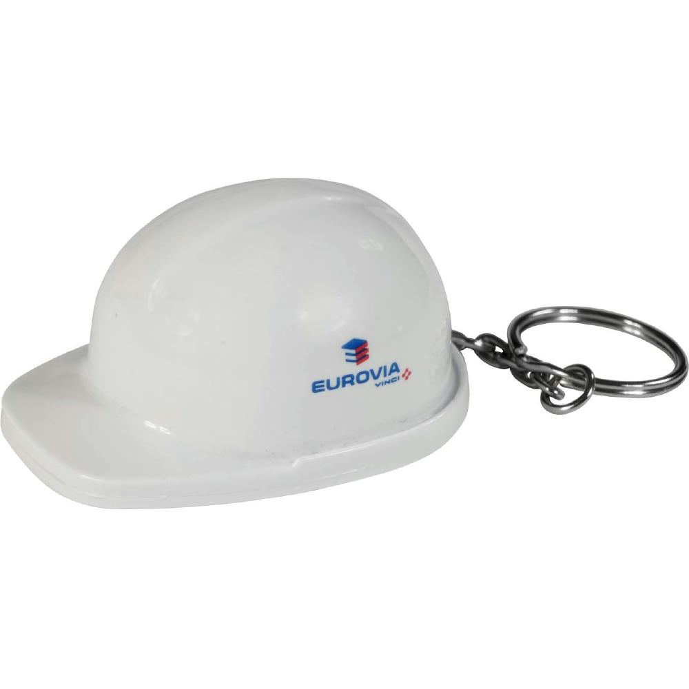 Flaschenöffner Knacki