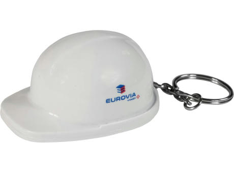 Flaschenöffner Knacki