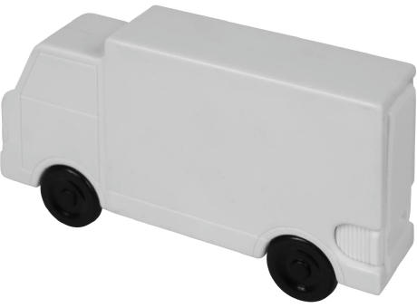 Flaschenöffner Trucker-Tools