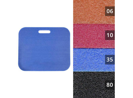 Sitzkissen Economy-Seat Standard 