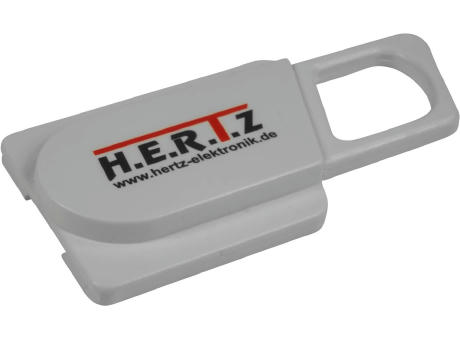 Gurtschneider Belt