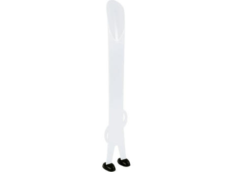 Schuhanzieher Goliath