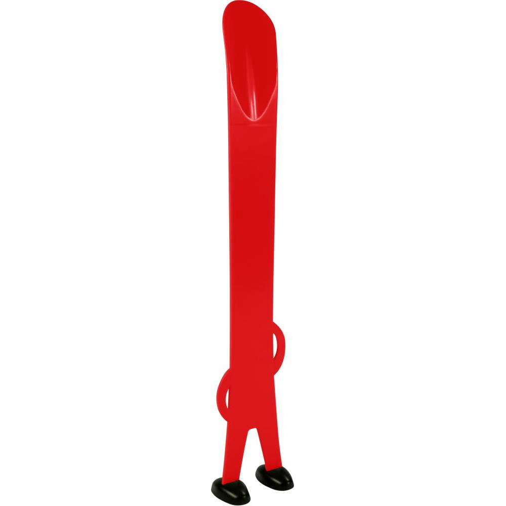 Schuhanzieher Goliath