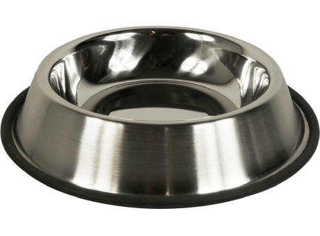 Napf Non Tip Anti Skid