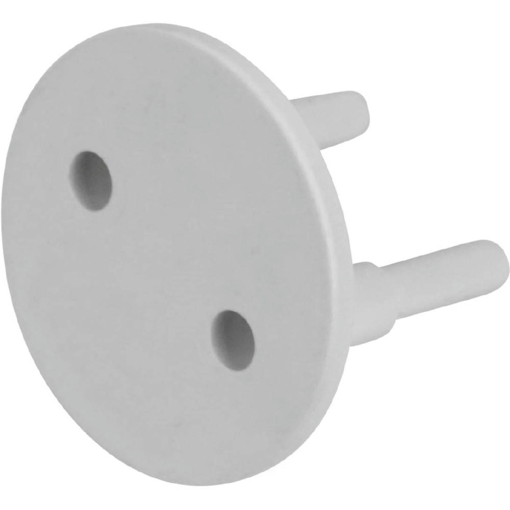 Kindersicherung Kiddy-Safe