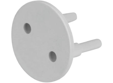 Kindersicherung Kiddy-Safe