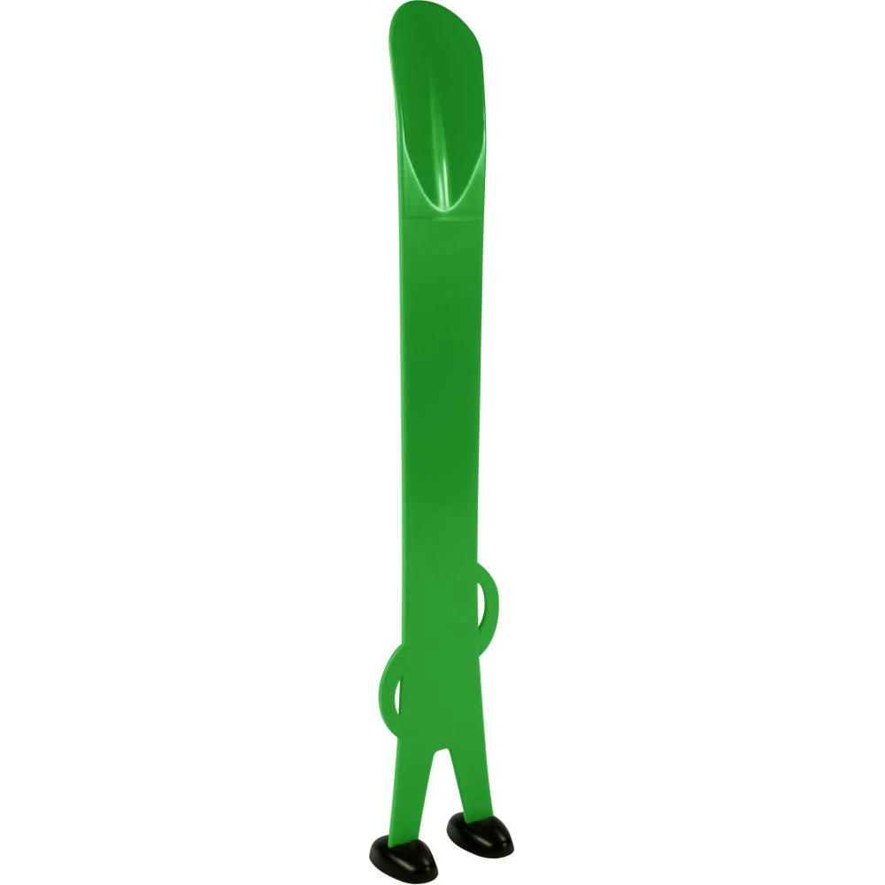 Schuhanzieher Goliath