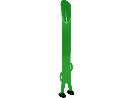 Schuhanzieher Goliath