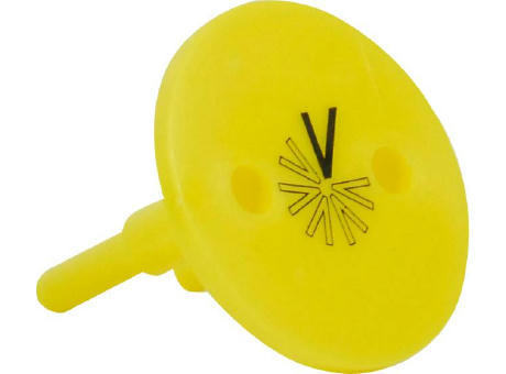 Kindersicherung Kiddy-Safe