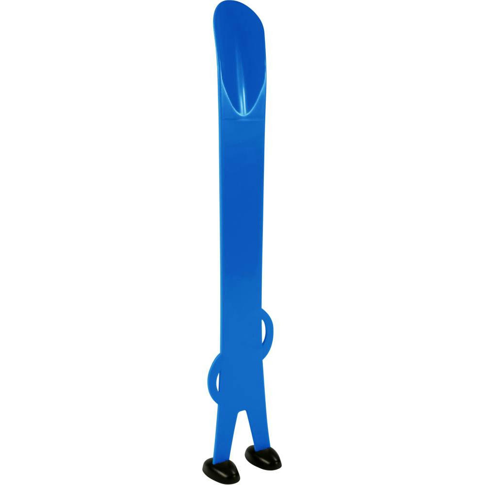 Schuhanzieher Goliath