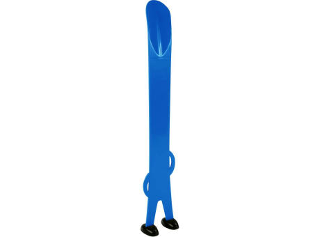 Schuhanzieher Goliath