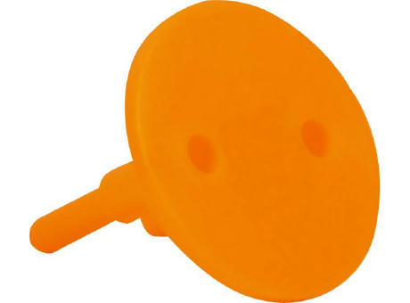 Kindersicherung Kiddy-Safe