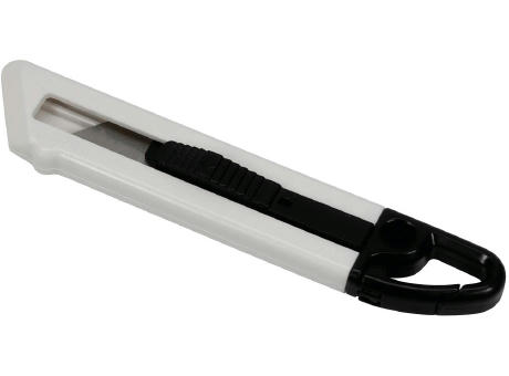 Sicherheitsmesser Safe Cut 