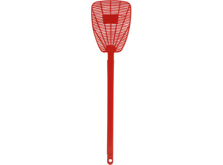 Mini-Fliegenklatsche Happy Mailing Fläche