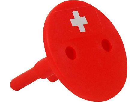 Kindersicherung Kiddy-Safe