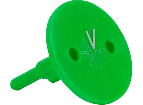 Kindersicherung Kiddy-Safe