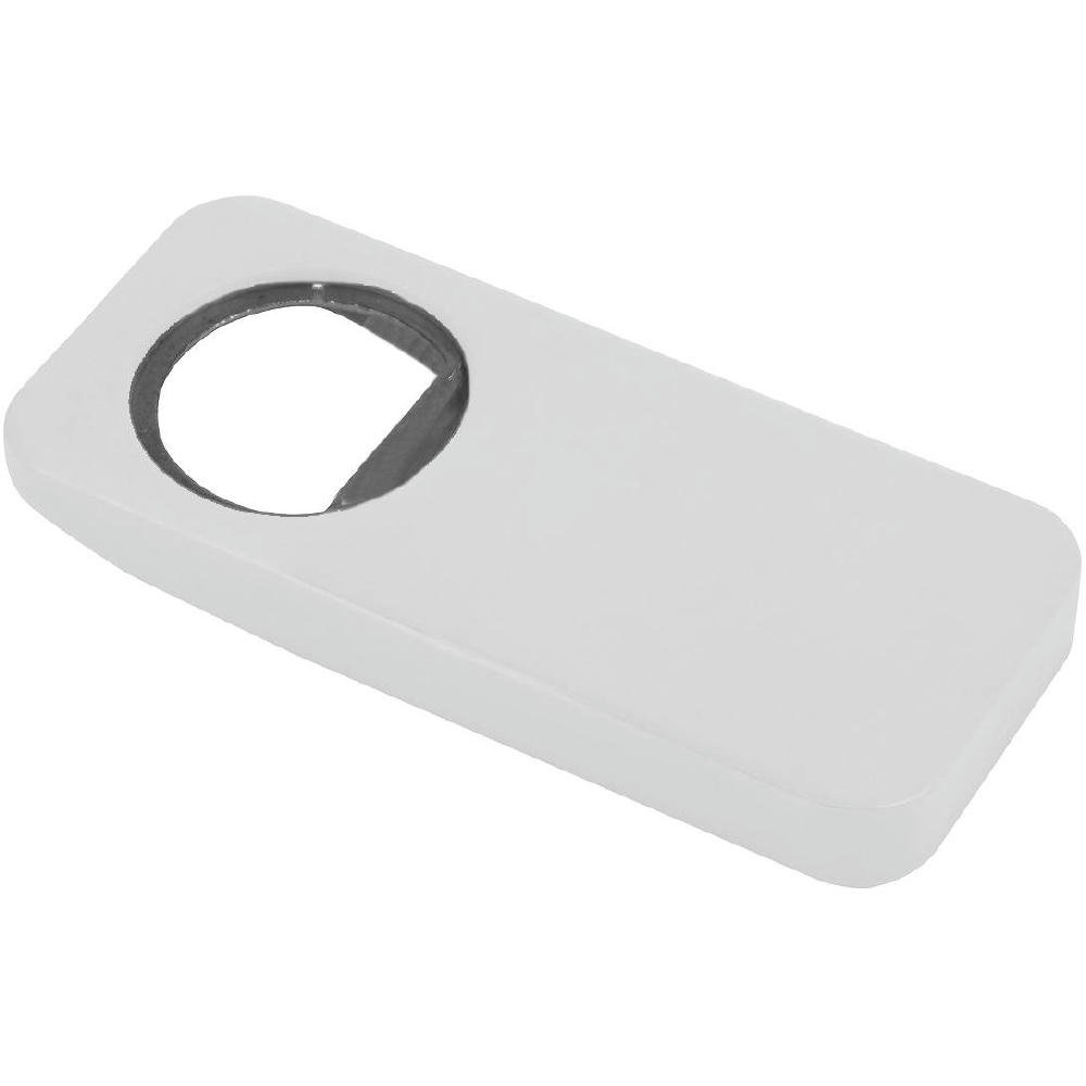 Flaschenöffner Tremolo