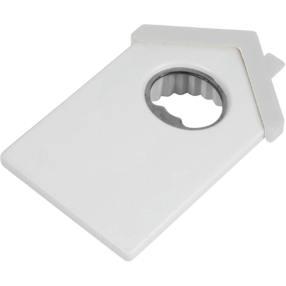 Flaschenöffner Casa