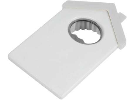 Flaschenöffner Casa