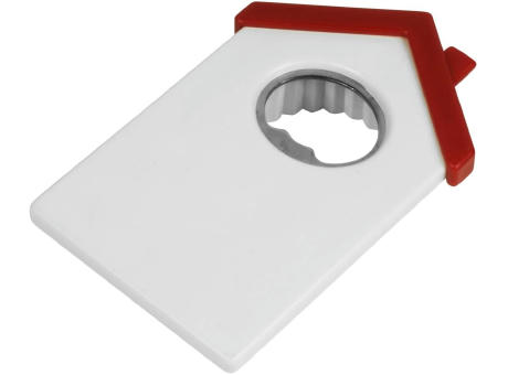 Flaschenöffner Casa