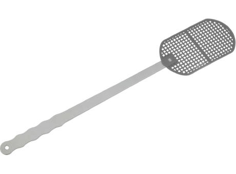 Fliegenklatsche Medizin