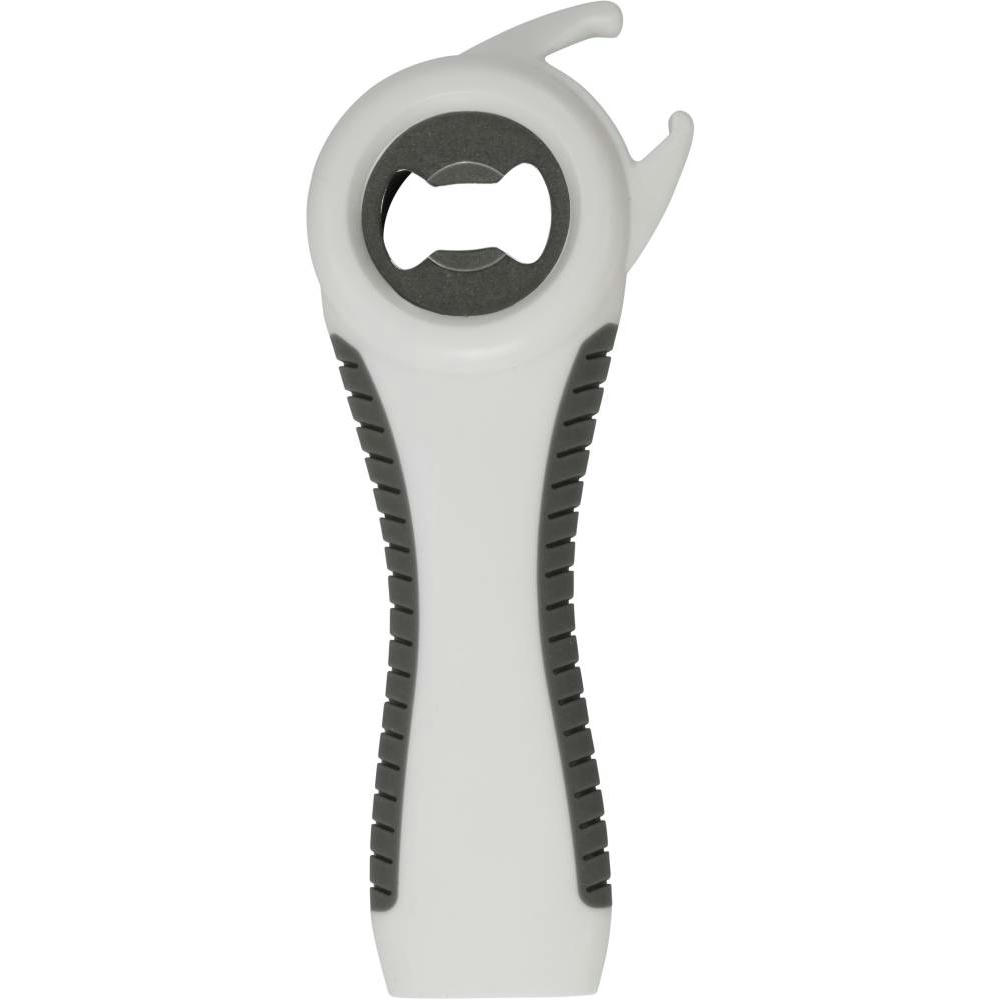 Flaschenöffner Global