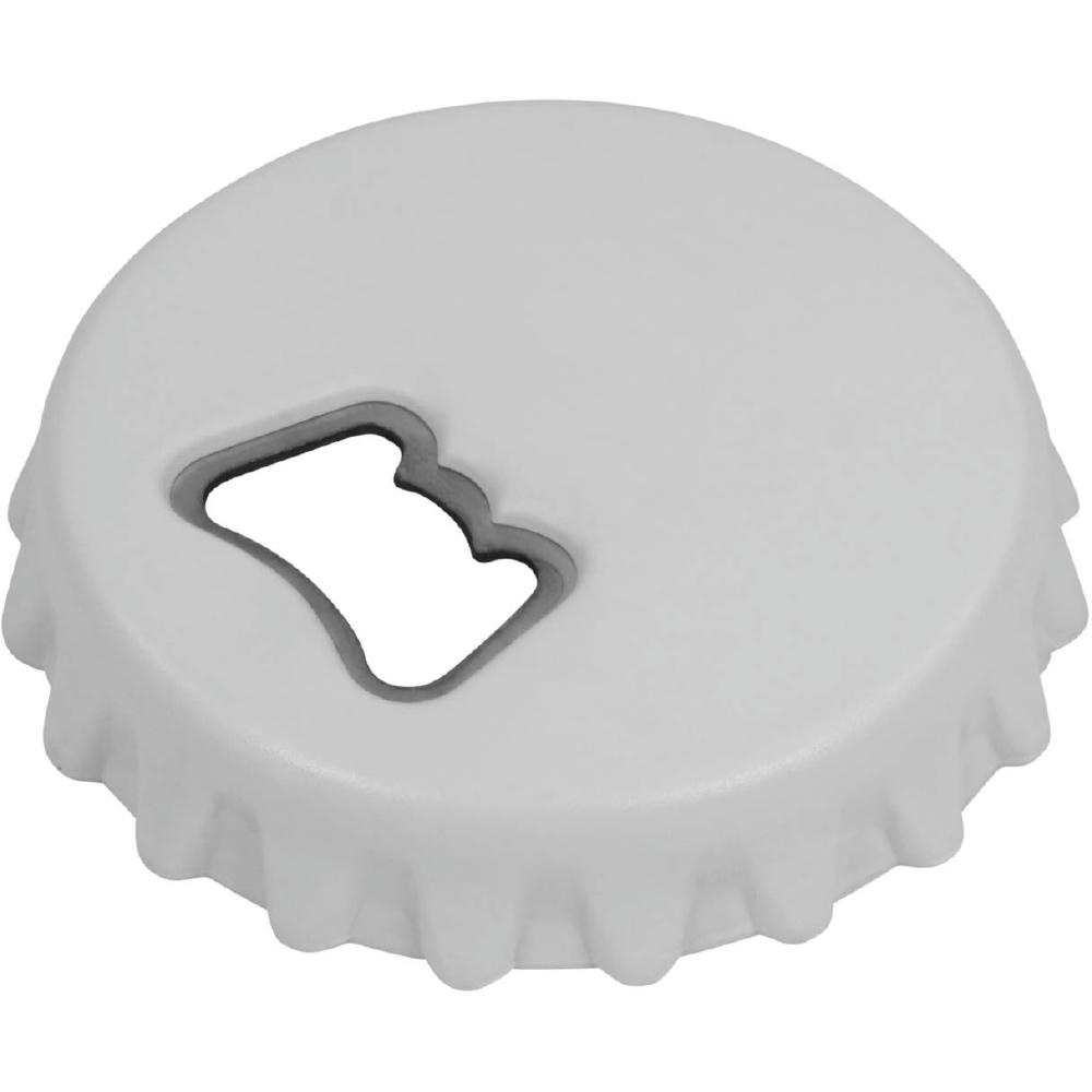 Flaschenöffner Crown