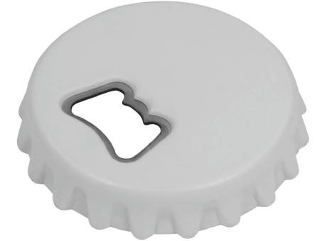 Flaschenöffner Crown