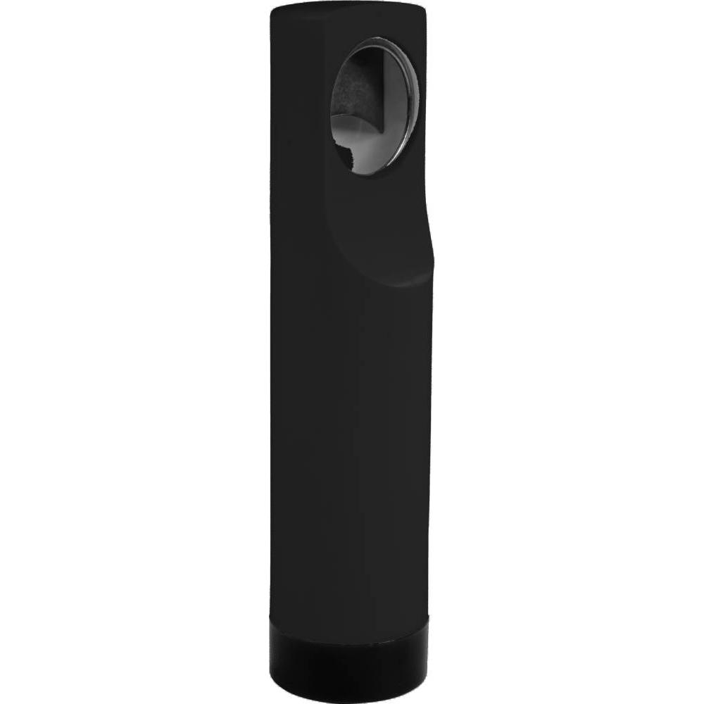 Flaschenöffner Cap Catcher