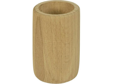 Stifteköcher Roundabout