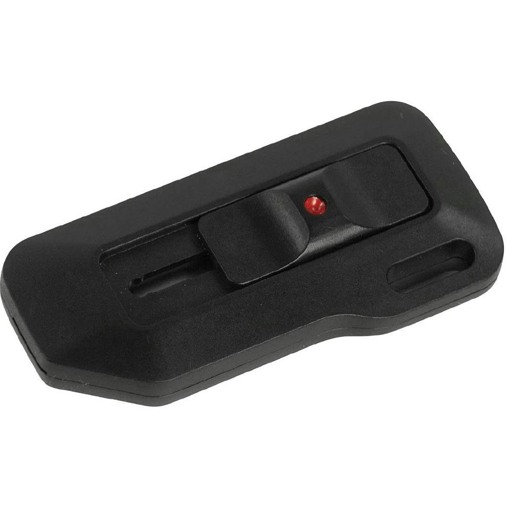 Sicherheitsmesser Squarecut