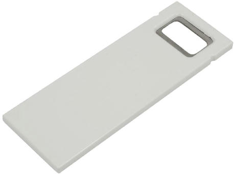 Flaschenöffner Long Flat