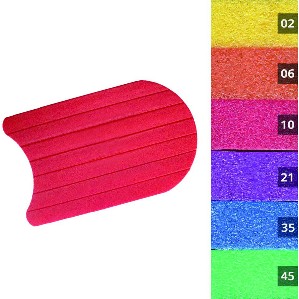 Schwimmbrett Kick Plus 