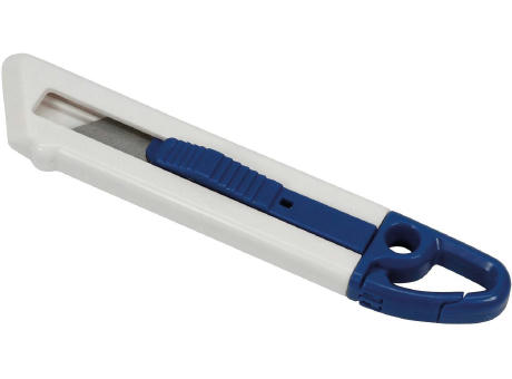 Sicherheitsmesser Safe Cut 