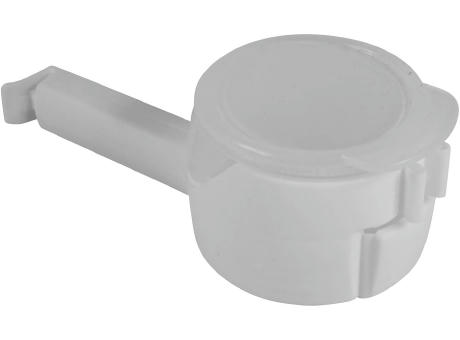Tütenclip + Befüller Filler Clip