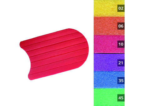 Schwimmbrett Kick Plus 