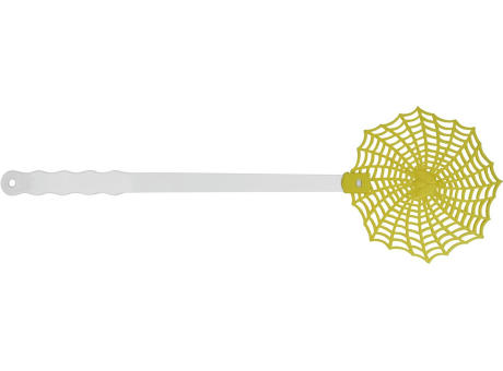 Fliegenklatsche Spider