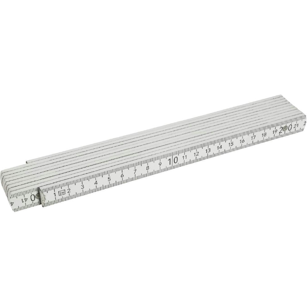 Zollststock Top-Maß