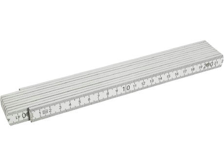 Zollststock Top-Maß