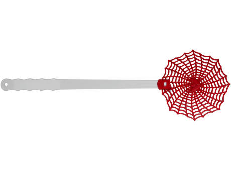 Fliegenklatsche Spider