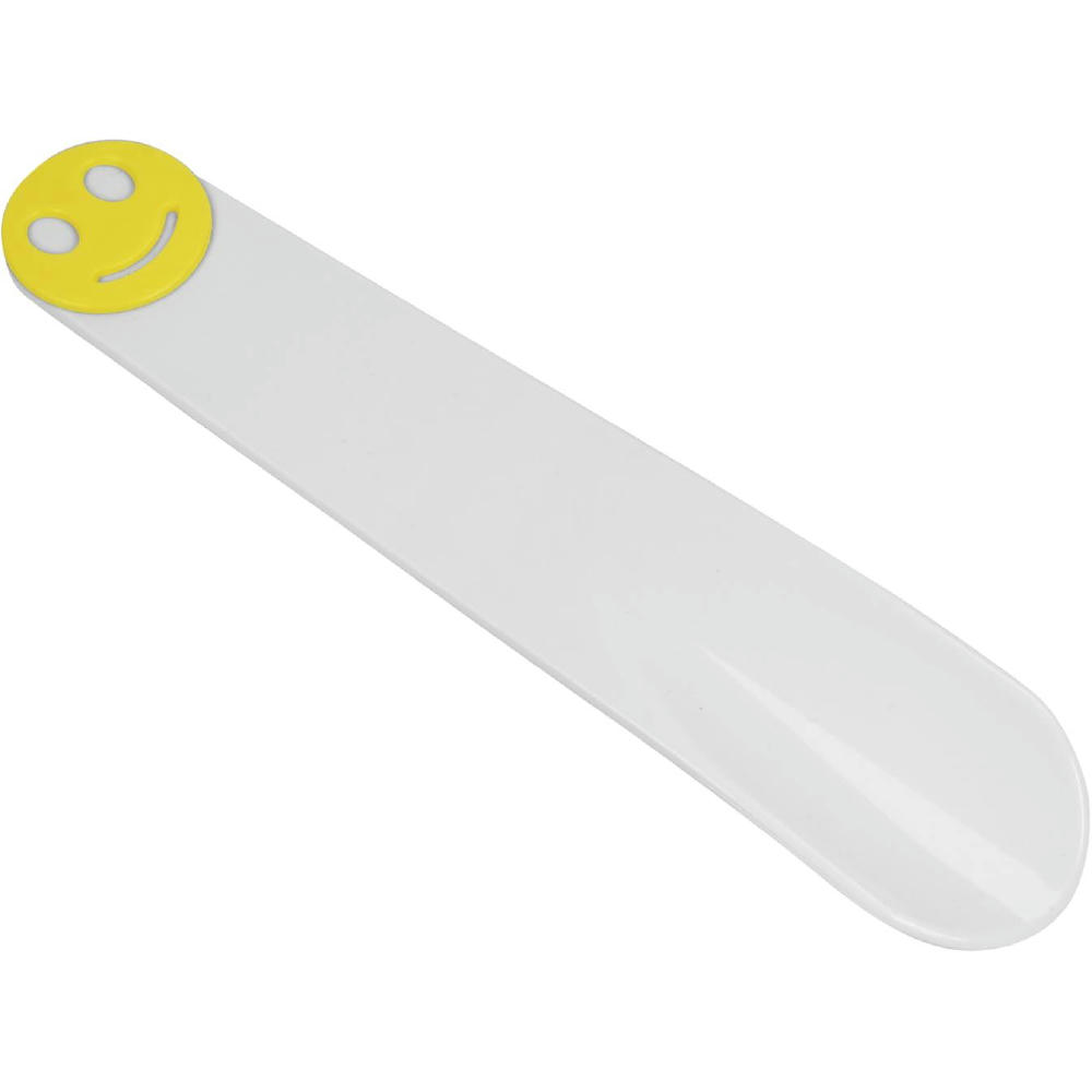 Schuhlöffel Happy Feet