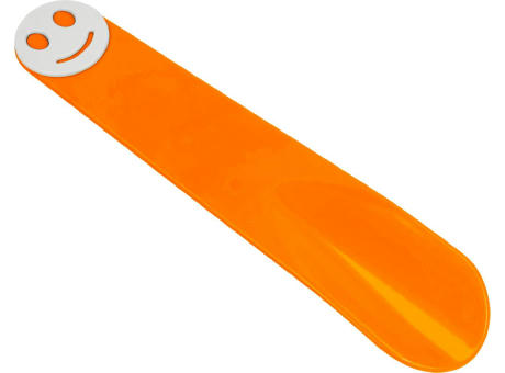 Schuhlöffel Happy Feet