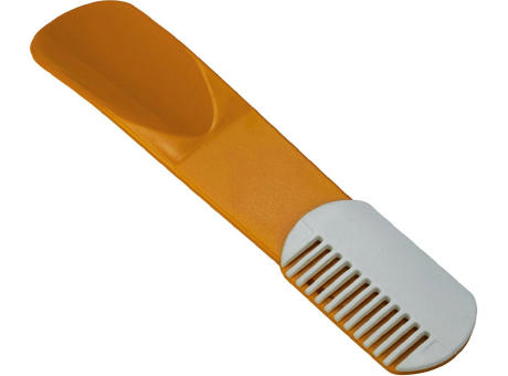 Schuhanzieher Coiffeur