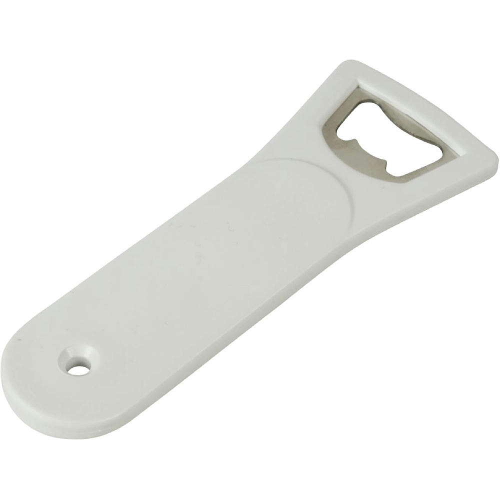 Flaschenöffner Old School