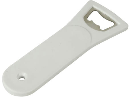 Flaschenöffner Old School